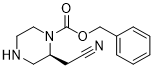 Adagrasib intermediate