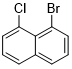 Adagrasib intermediates