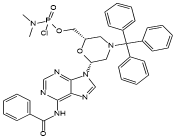 PMO-A