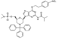 PMO-G