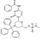 PMO-C