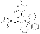 PMO-T