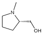 Adagrasib intermediate