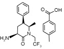 Ubrogepant intermediate