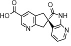 Ubrogepant intermediate