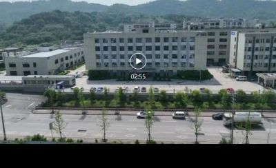 公司快讯：技术突破+全球布局！澳赛诺实现逆势增长背后的"硬核"密码